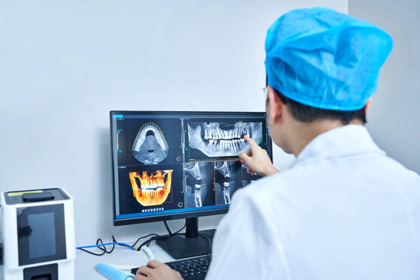 Best Emergency Dental Surgery in Seacliff, CA