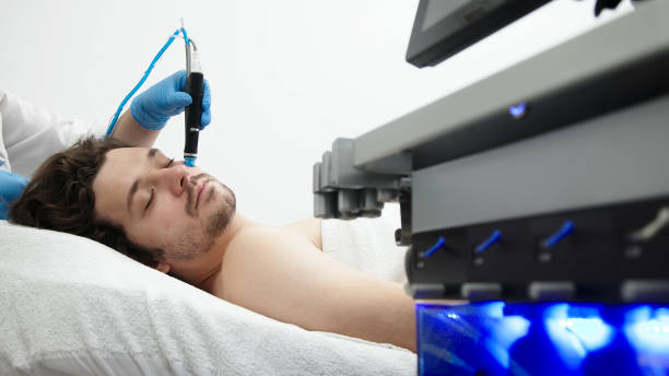 Best Emergency Treatment for Toothache in Seacliff, CA
